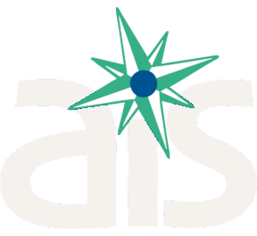 A.I.S., Inc.