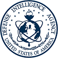 Defense Intelligence Agency
