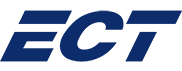 Environmental Consulting & Technology, Inc. (ECT) logo