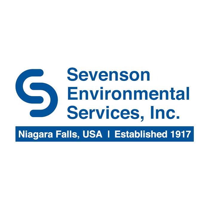 Sevenson Environmental Services