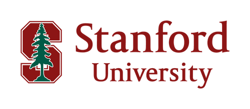 Stanford University