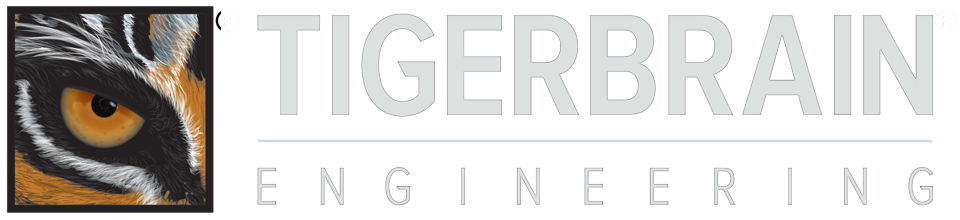 Tigerbrain Engineering