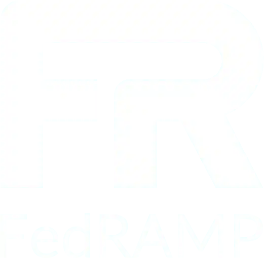 FedRAMP Authorized