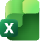 Excel