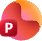 PowerPoint